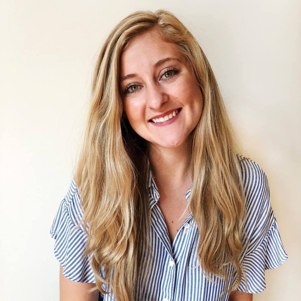 Meet your Posher, Savannah - Picture 1 of 1